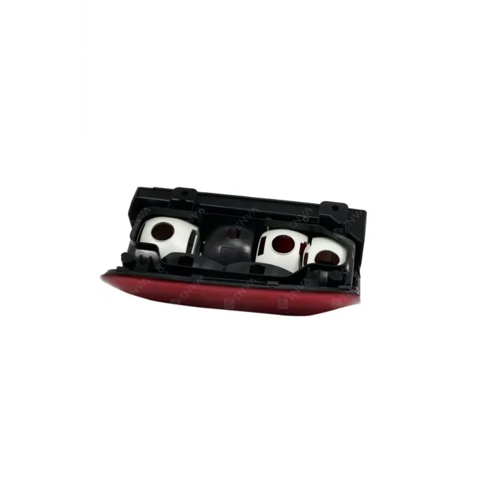 Volkswagen Caddy Arka Stop Lambası Sol Taraf 2015--2017