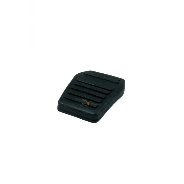Ford Fusion Fren Pedal Lastiği 2002-2012