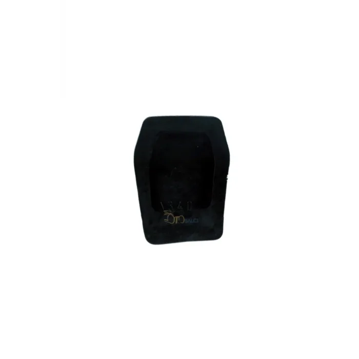 Ford Fusion Fren Pedal Lastiği 2002-2012