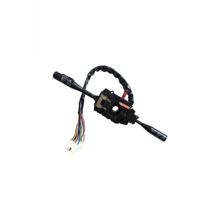 Suzuki Maruti Far Sinyal Silecek Kolu Ünitesi 1994--2001