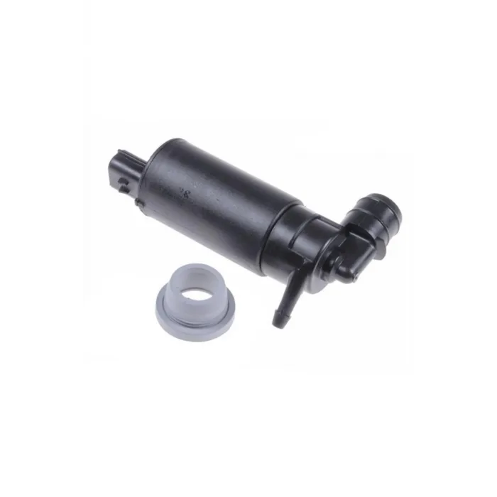 Toyota Avensis Silecek Su Fiskiye Motoru Pompası 1997--2009