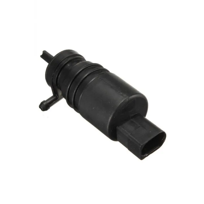 Volkswagen Jetta Silecek Su Fiskiye Pompası Motor 2006--2011