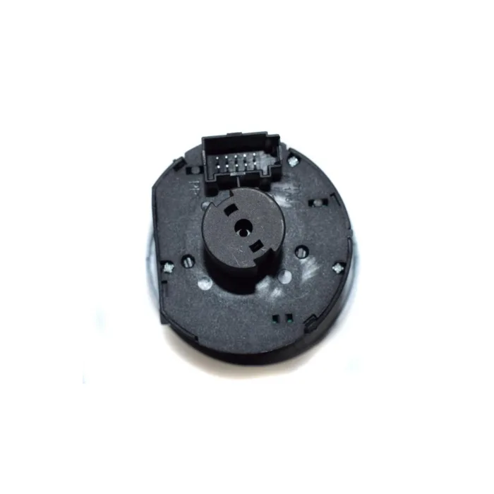 Skoda Octavia A5 Kasa Far Anahtarı Düğmesi 2005-2010