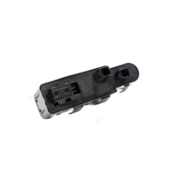 Citroen C4 Sol Ön Cam Açma Düğmesi Anahtarı 2012--2017