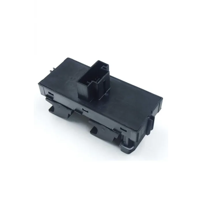 Volkswagen Golf 7 Cam Açma Düğmesi Anahtarı Dörtlü 2014--2018