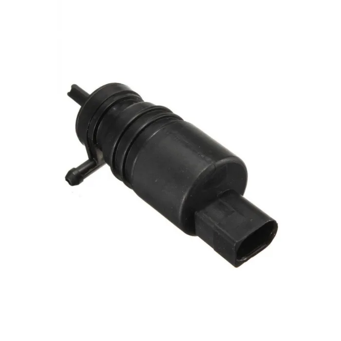 Iveco Daily Silecek Su Fiskiye Motoru 12v 1999--2012 Tek Çıkış