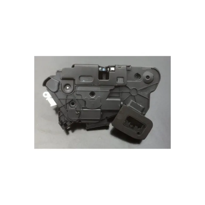 Volkswagen Polo Kapı Kilidi Sol Ön Kapı Kilit Motoru 2011--2016