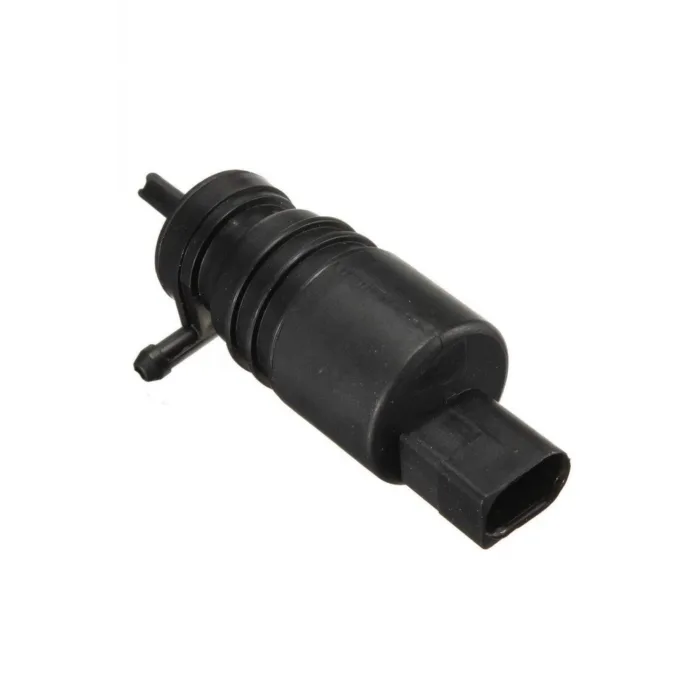 Bmw E36 - E46 Kasa Silecek Su Fiskiye Motoru Pompası