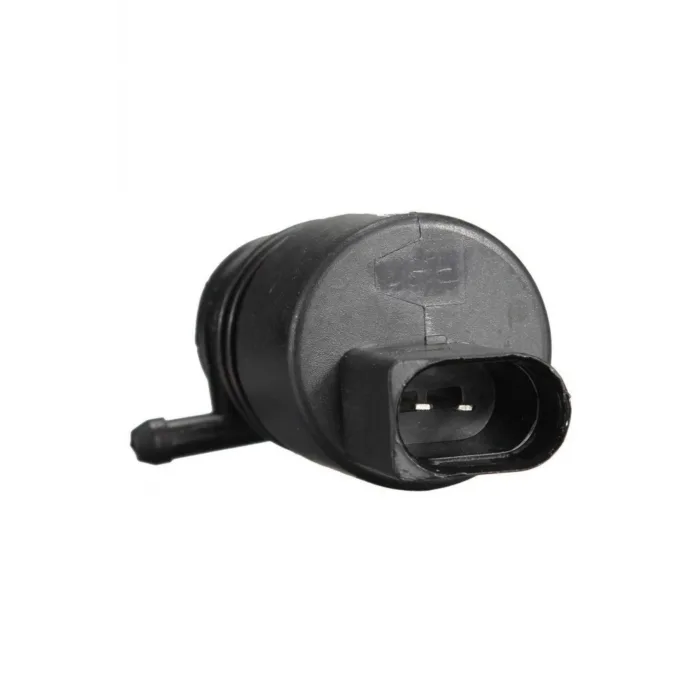 Bmw E36 - E46 Kasa Silecek Su Fiskiye Motoru Pompası