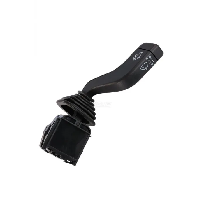 Opel Combo Silecek Kolu Arka Cam Sileceksiz 1994--2000