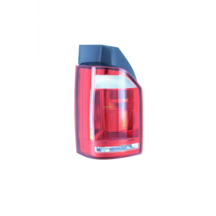 Volkswagen Transporter Stop Lambası Sol Taraf 2015-2018 Duysuz