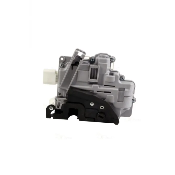 Seat Leon Kapı Kilidi Kilit Motoru Sağ Arka Kapı 2006-2012