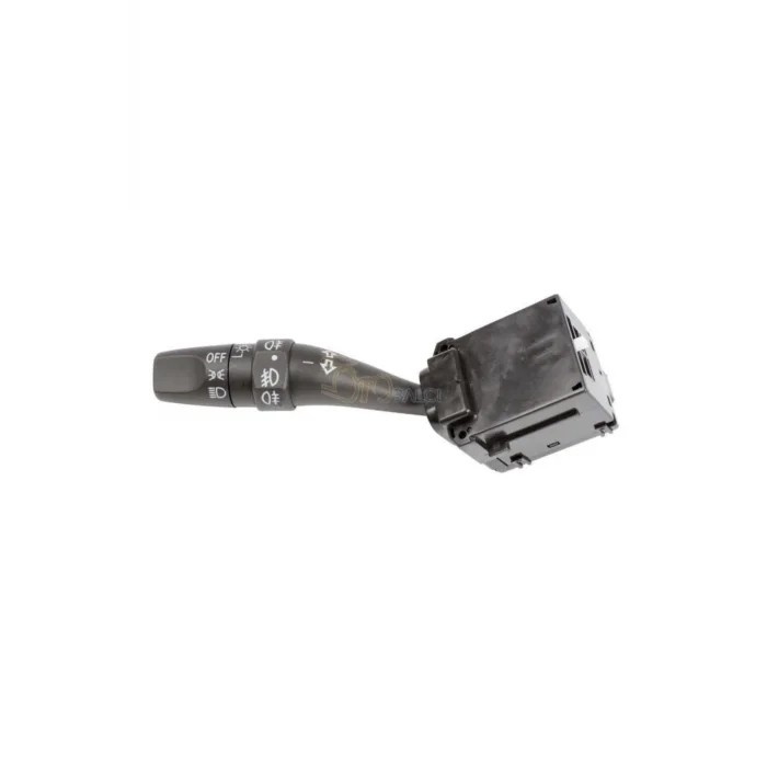 Honda Jazz Sinyal Far Kolu (ön+arka Sisli) 2002--2008