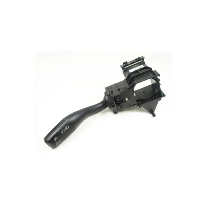 Audi A4 Sinyal Kolu Far Kolu 2001--2008
