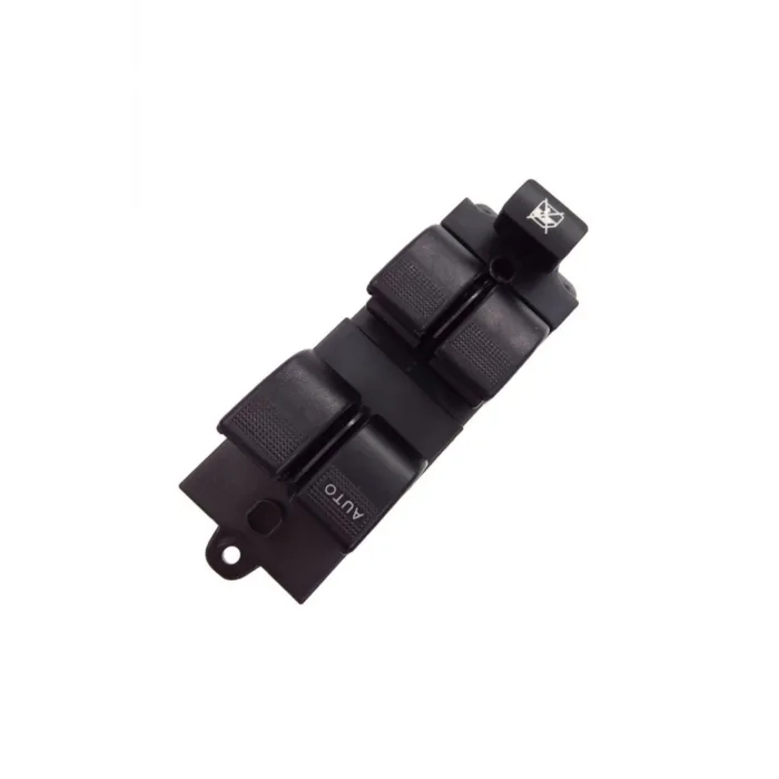 Mazda 323 Cam Açma Düğmesi Anahtarı 1999--2003