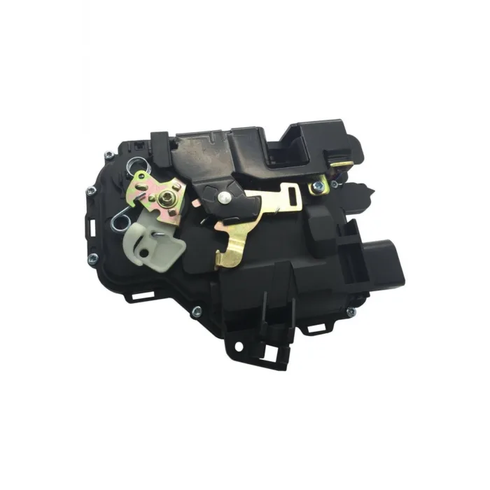 Skoda Superb Kapı Kilidi Sağ Arka Kapı Kilit Motoru 2001--2008