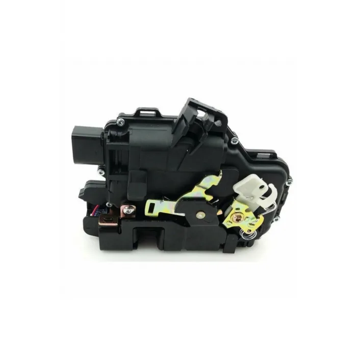 Skoda Superb Kapı Kilidi Sağ Arka Kapı Kilit Motoru 2001--2008