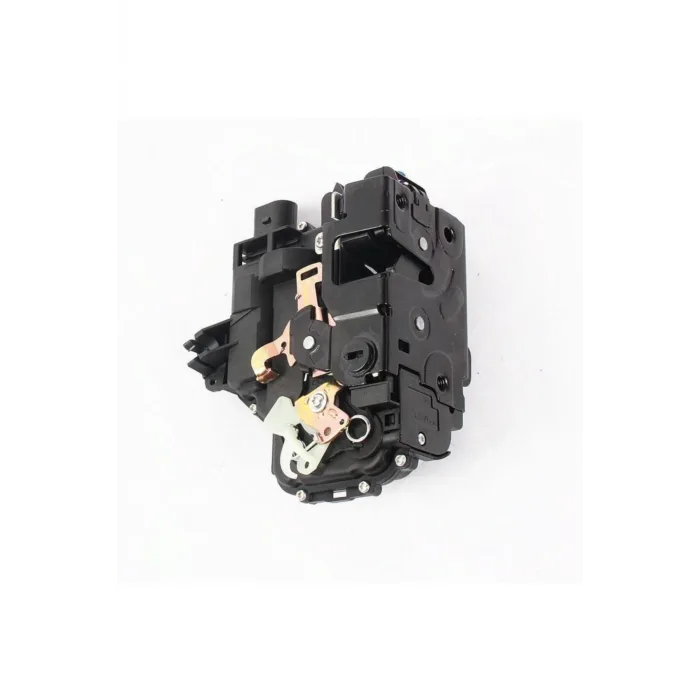 Skoda Superb Kapı Kilit Motoru Kilidi Sağ Ön Kapı 2001--2008