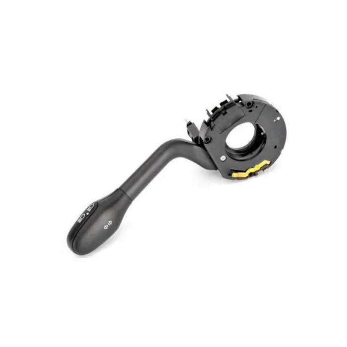 Seat Cordoba Sinyal Kolu Far Kolu 2000--2001