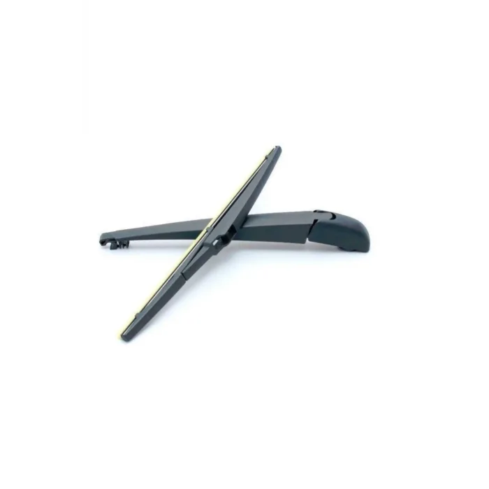 Toyota Rav4 Arka Silecek Kolu Süpürgesi Takım 2013--2019