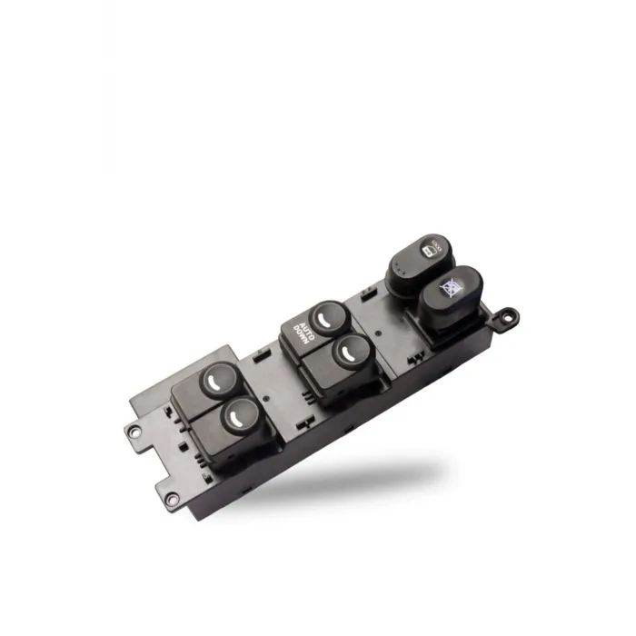 Hyundai I30 Sol Ön Cam Açma Düğmesi Anahtarı 2008--2011