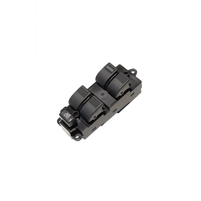 Ford Ranger Dörtlü Cam Düğmesi Anahtarı 2012--2015