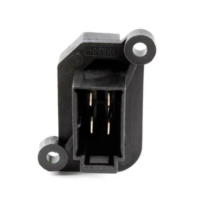 Ford Transit T12 - T15 Kalorifer Rezistansı Kalorifer Motor Direnci 1991-2000