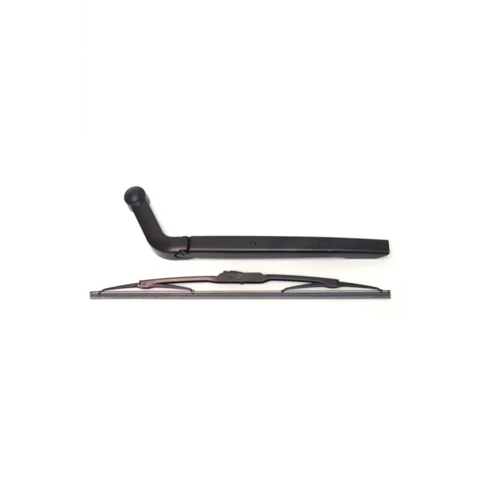 Land Rover Discovery Arka Cam Silecek Kolu Süpürgesi 2005-2016