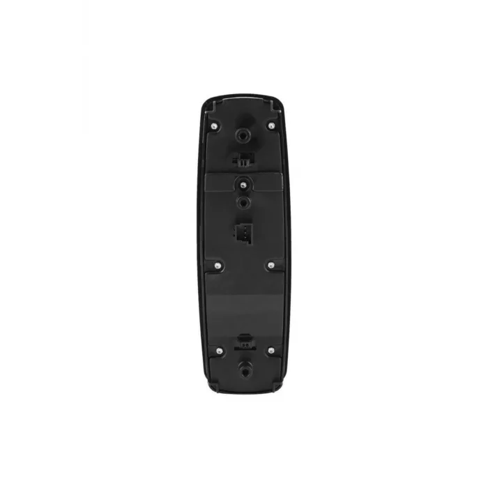 Mercedes Benz B150 Cam Açma Düğmesi Ikili - Katlanır 2006-2009