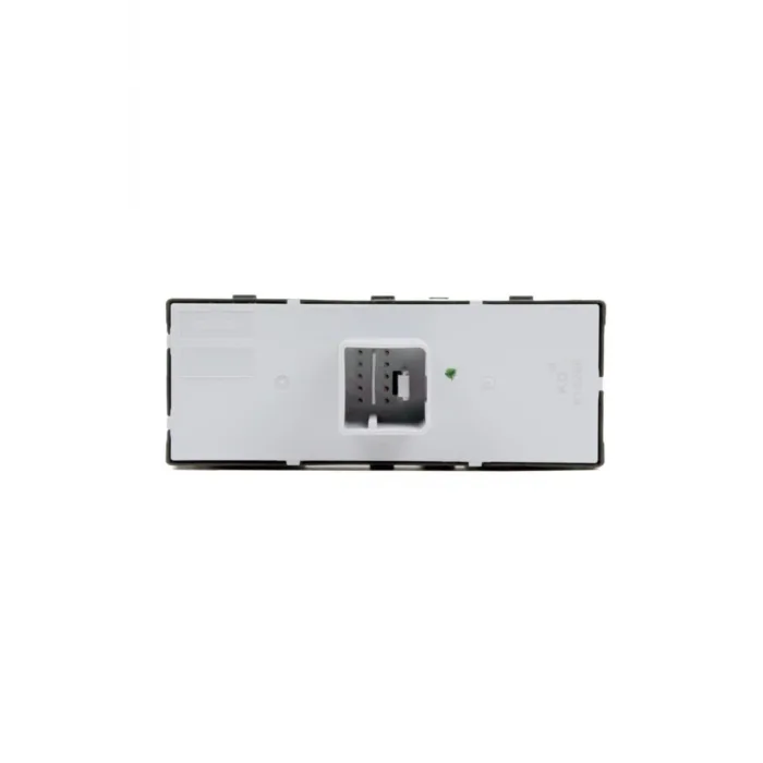 Skoda Superb Sol Dörtlü Cam Açma Anahtarı Düğmesi 2009--2013