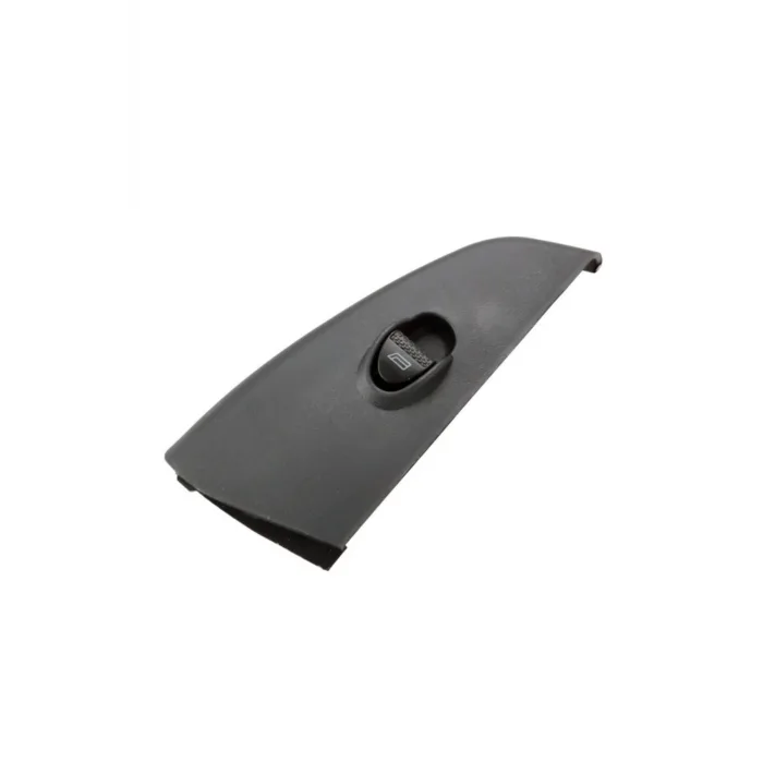 Fiat Palio Sağ Tekli Cam Açma Düğmesi Anahtarı 2005--2012