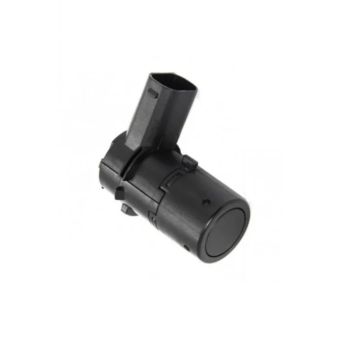 Fiat Stilo Park Sensörü Gözü Park Sensör 2001--2008