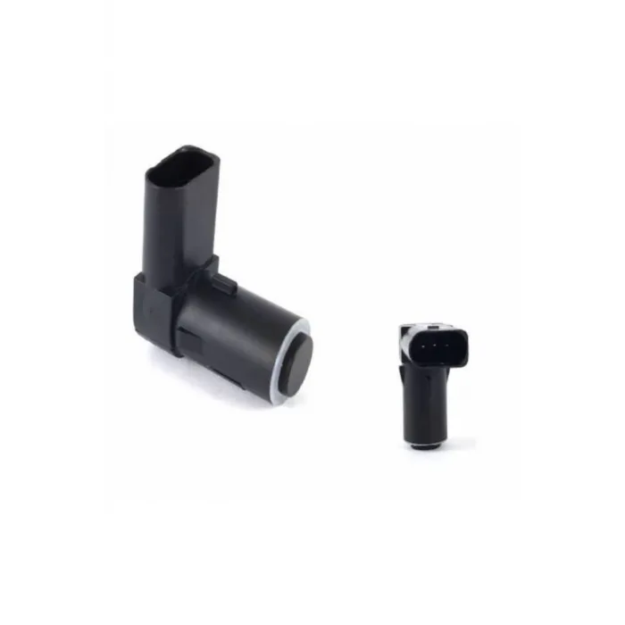 Skoda Superb Park Sensörü Gözü Arka Dış Taraf 2003--2008