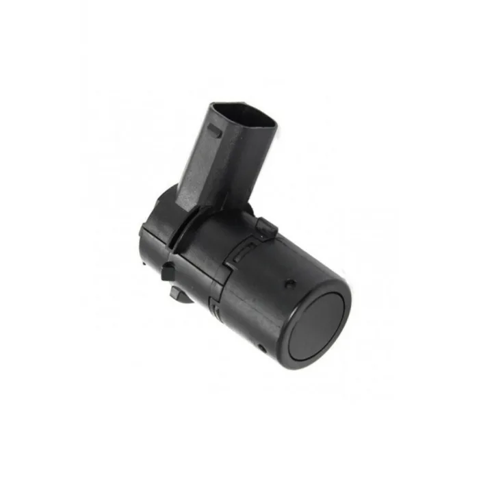 Ducato - Boxer - Jumper Park Sensörü Gözü 2001--2006 Uyumlu