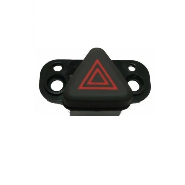 Chevrolet Cruze Dörtlü Sinyal Flaşör Düğmesi Anahtarı 2009--2014