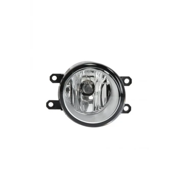 Toyota Avensis Sis Lambası Sis Farı Sağ 2007--2013