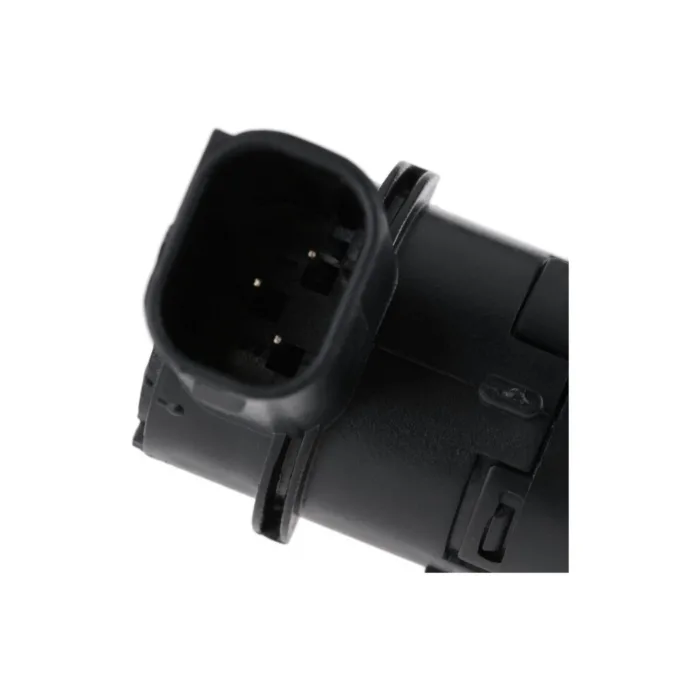 Alfa Romeo 166 Park Sensörü Gözü Park Sensör 2000-2007 Uyumlu