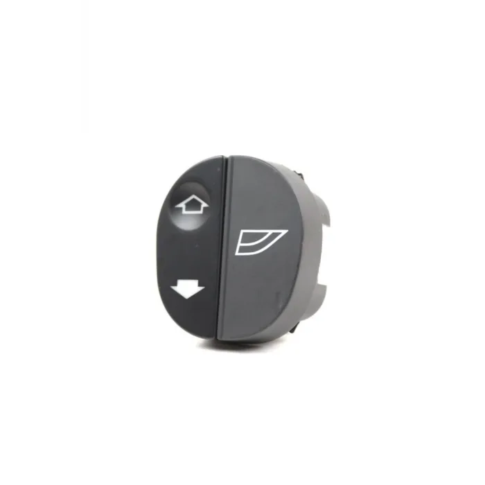 Ford Transit V184 Sağ Tekli Cam Açma Düğmesi 2001--2006