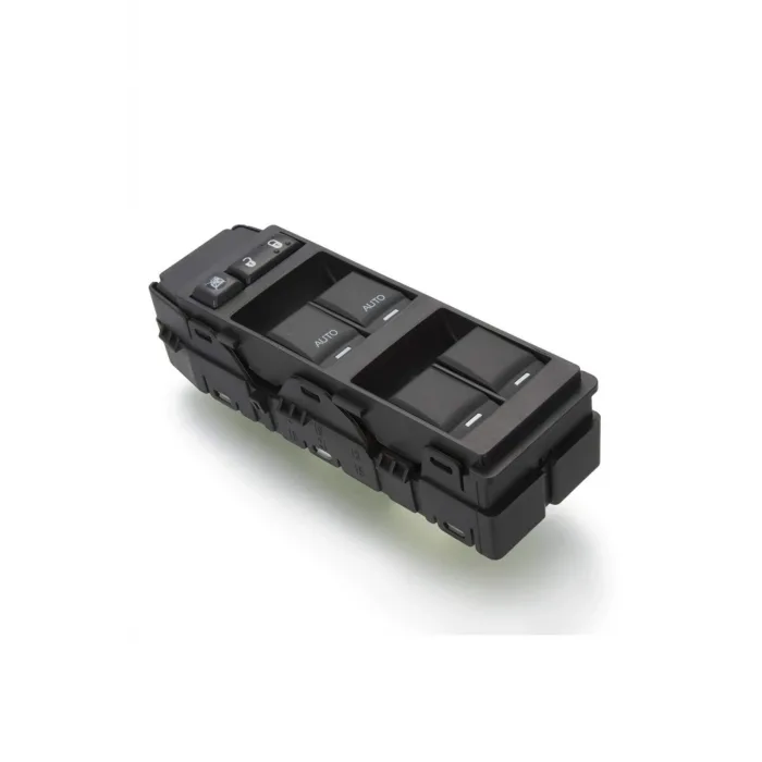 Jeep Grand Cherokee Cam Açma Düğmesi Anahtarı 2007--2011