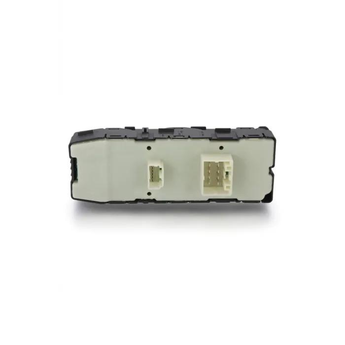 Jeep Grand Cherokee Cam Açma Düğmesi Anahtarı 2007--2011