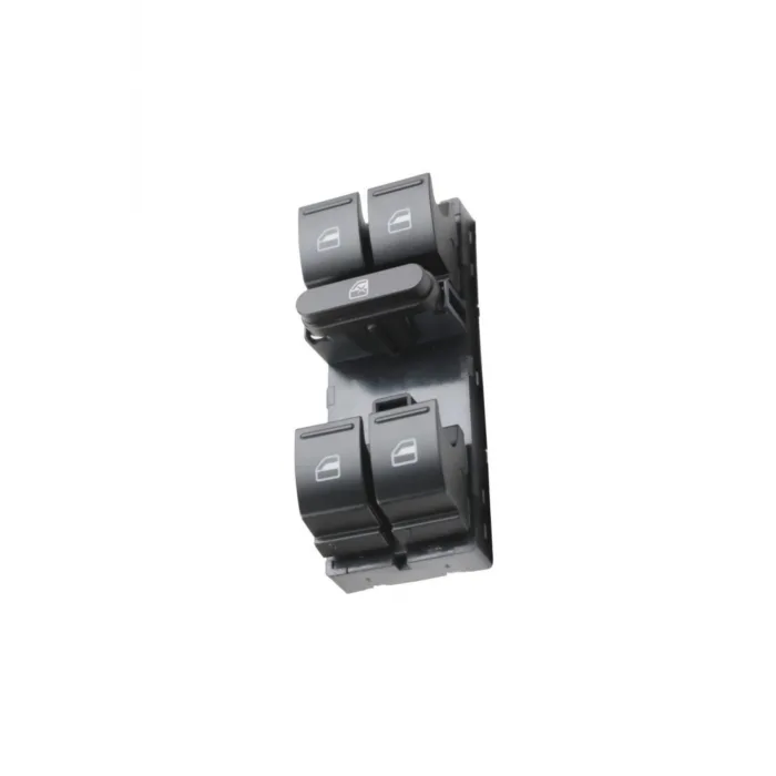 Volkswagen Passat - Golf - Jetta - Polo Cam Açma Düğmesi Anahtarı