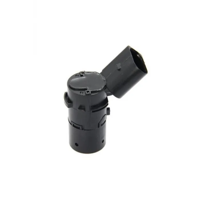 Audi A4 Park Sensörü Gözü Park Sensör 2004--2008 Uyumlu