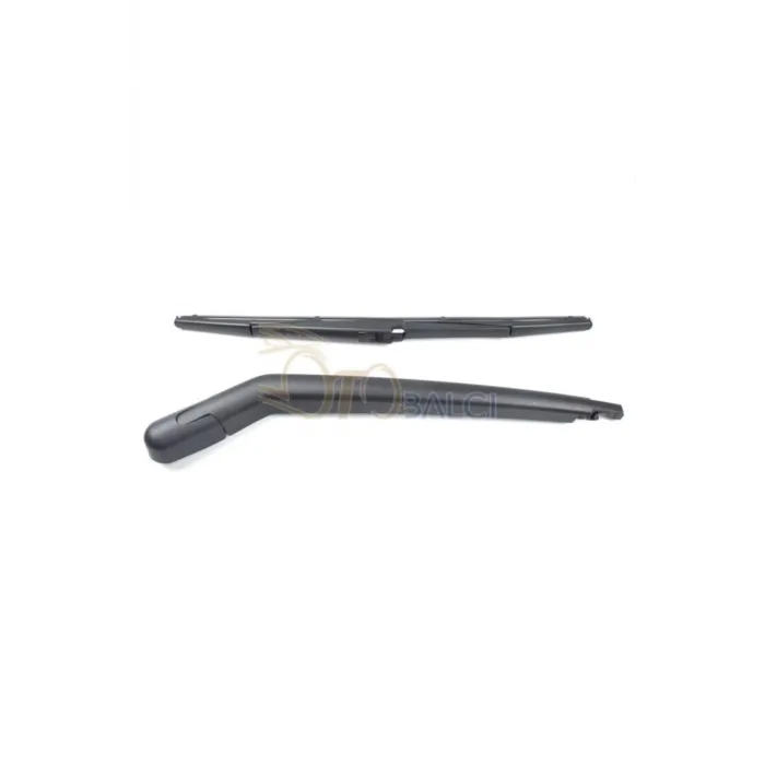 Renault Koleos Arka Cam Silecek Kolu Süpürgeli Takım 2008--2013