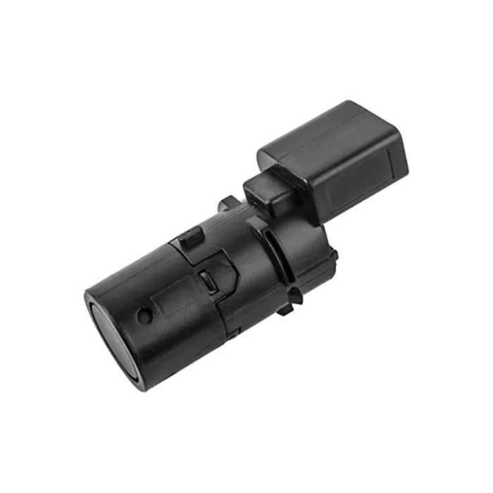 Volkswagen Transporter Park Sensörü Gözü 2004--2015 Uyumlu