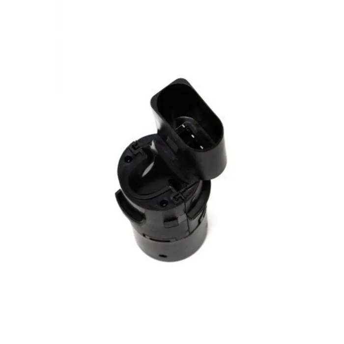 Volkswagen Transporter Park Sensörü Gözü 2004--2015 Uyumlu