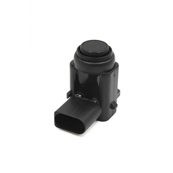 Volkswagen New Beetle Park Sensörü Gözü 2001--2010