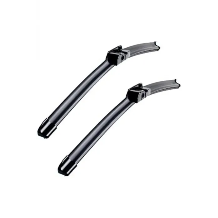 Bmw F07 - F11 Silecek Takımı Muz Silecek Seti 2010--2014