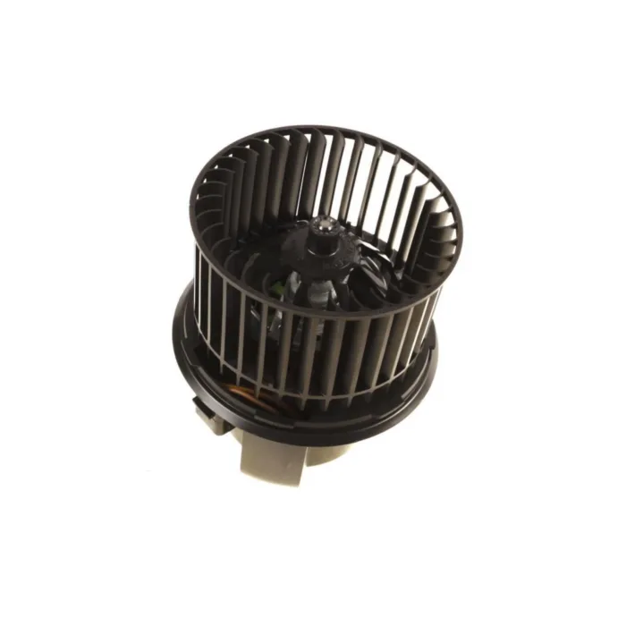 Ford Transit Kalorifer Fan Motoru Kalorifer Motor 2001--2006 Klimasız