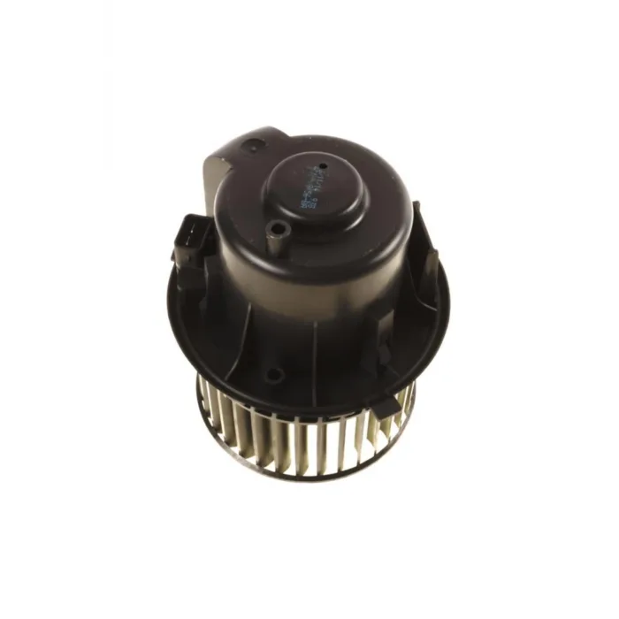 Ford Transit Kalorifer Fan Motoru Kalorifer Motor 2001--2006 Klimasız