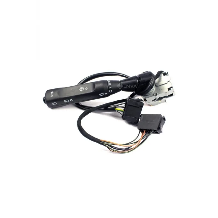 Mercedes Benz 0304 / 0403 Otobüs Sinyal Silecek Far Kolu